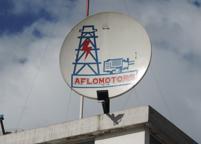 aflomotors-infraestructura