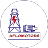 Aflomotors