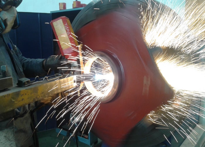 Trabajos-de-Mecanizado-y-Metalizado-min